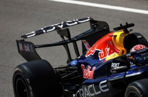 ¿Por qué la F1 no utilizará aerodinámica activa en el GP de Mónaco 2026?