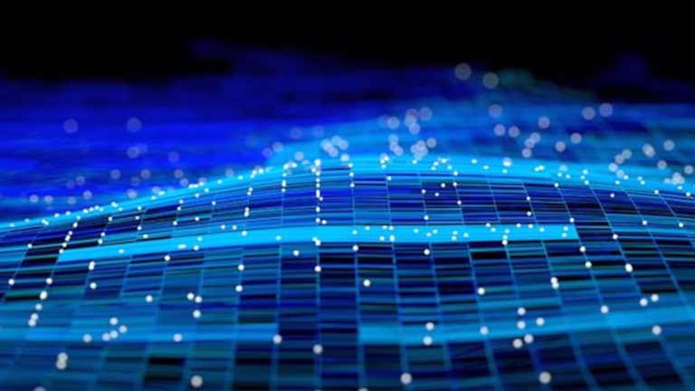 La inteligencia artificial comienza a transformar la compra de vehículos