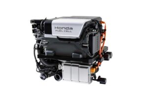 Honda acelera su estrategia de energía limpia en EE. UU. con nuevas soluciones cero emisiones