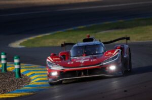 Toyota vuelve a la cima: conquista las 24 Horas de Le Mans 2026 tras una impecable estrategia