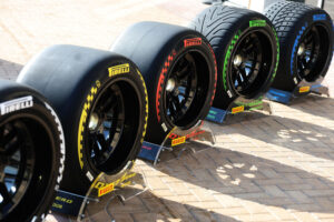 Pirelli apuesta por compuestos más blandos para aumentar la emoción estratégica en la Fórmula 1