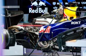 FIA endurece los controles de motores para 2026 y pone la mira en la relación de compresión
