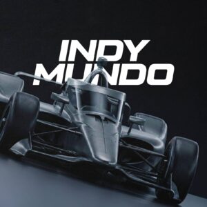 Imagen de Redacción Indymundo