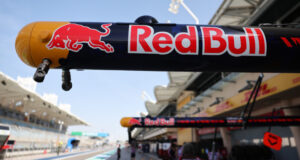 Red Bull mueve ficha ante la salida de Lambiase y ficha a Tom McCullough