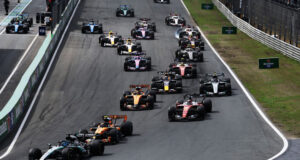 La Fórmula 1 acelera con las Sprint: habrá más carreras cortas en 2027, pero sin copiar el formato de MotoGP