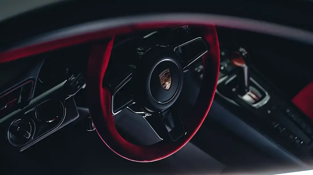 Porsche apuesta por la exclusividad: 15 proyectos especiales cuestan hasta 15 millones de dólares