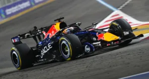 Max Verstappen conquista Singapur con una victoria dominante en su carrera número 250 en la Fórmula 1