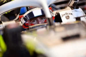 Cadillac guarda silencio sobre Pérez y Bottas y Herta espera respuesta para 2027