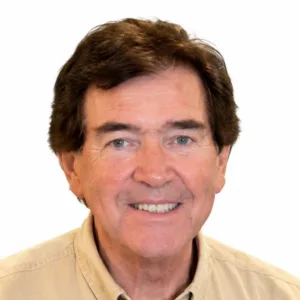 Germán Botero